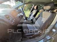 2011 Ford Mondeo