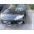 2011 Ford Mondeo