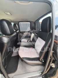 2011 Ford RANGER