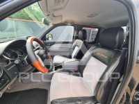 2011 Ford RANGER