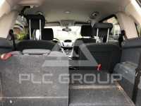 2011 Ford C-MAX