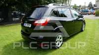 2011 Ford C-MAX