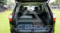 2011 Ford C-MAX