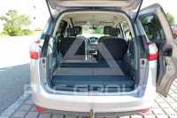 2011 Ford C-MAX