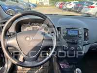 2011 Hyundai I30