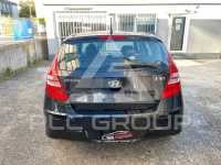 2011 Hyundai I30