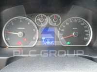 2011 Hyundai I30