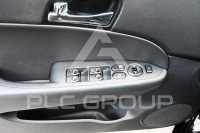2011 Hyundai I30