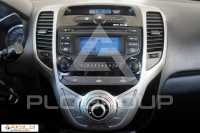 2011 Hyundai IX20