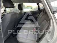 2011 Hyundai IX20