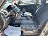 2011 Hyundai IX20