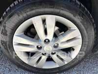 2011 Hyundai IX20