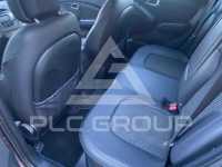 2011 Hyundai IX35