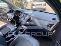 2011 Hyundai IX35