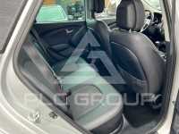 2011 Hyundai IX35