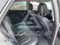 2011 Hyundai IX35