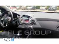 2011 Hyundai IX35