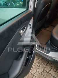 2011 Hyundai IX35