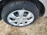 2011 Hyundai I10