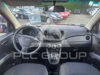 2011 Hyundai I10