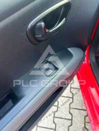 2011 Hyundai I10
