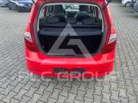 2011 Hyundai I10