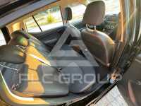2011 Hyundai I10