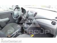 2011 Hyundai I10
