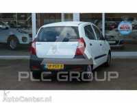 2011 Hyundai I10