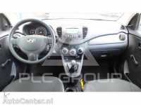 2011 Hyundai I10