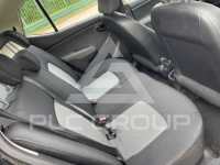2011 Hyundai I10