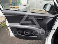2011 Hyundai I10