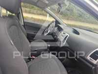 2011 Hyundai I20