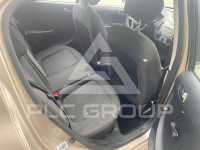 2011 Hyundai I20