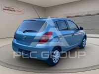 2011 Hyundai I20