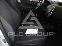 2011 Hyundai I20