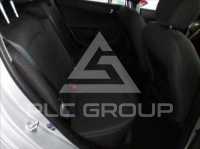 2011 Hyundai I20