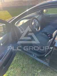 2011 Hyundai I20