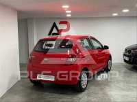 2011 Hyundai I20