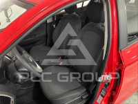 2011 Hyundai I20