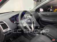 2011 Hyundai I20
