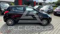 2011 Hyundai I20