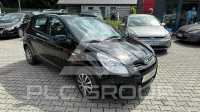 2011 Hyundai I20