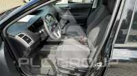 2011 Hyundai I20