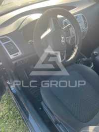 2011 Hyundai I20