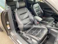 2011 Volkswagen EOS