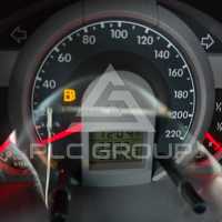2011 Volkswagen FOX