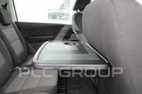 2011 Volkswagen SHARAN