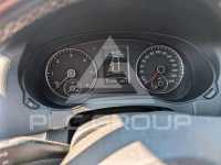 2011 Volkswagen SHARAN