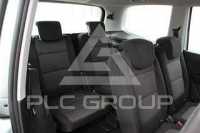 2011 Volkswagen SHARAN